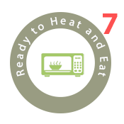 premier diet plan delivery micro wave diet plans